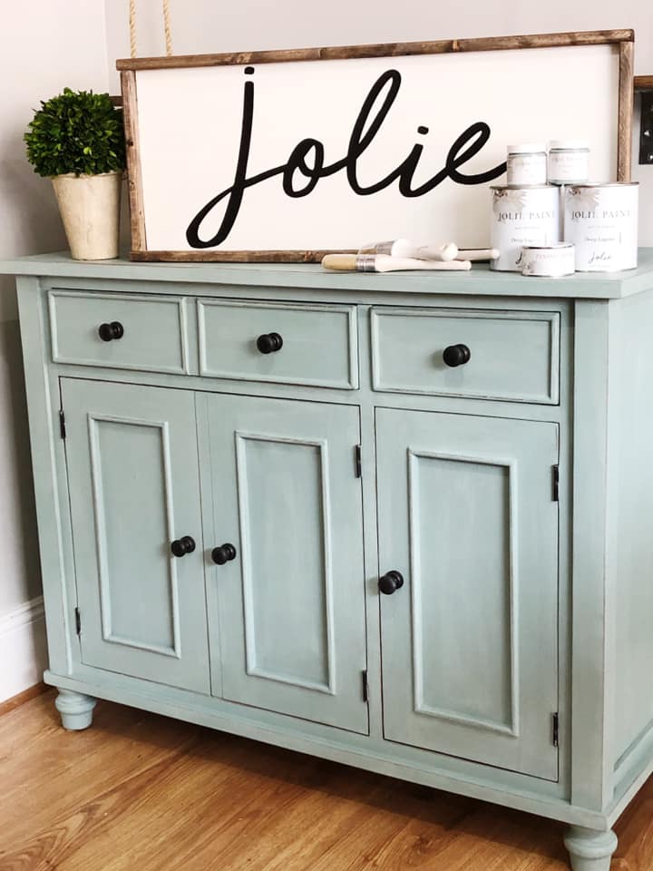 SPECIAL - Introduction to Jolie Paint. A Beginner Workshop.