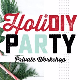 Catholic Business Network Holiday Party! (Private Event)