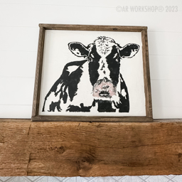THURSDAY [CLASSICS] WOOD WORKSHOP