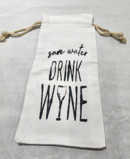 AR Workshop Cape Coral - Wine and Painting Wood Sign Studio and DIY ...